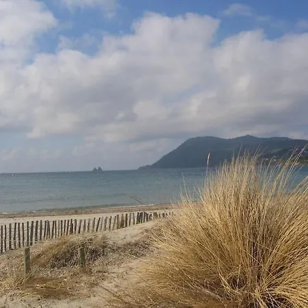 De Charme A 5 Mn Holiday home