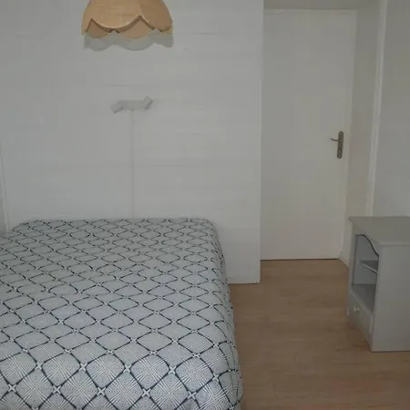 De Charme A 5 Mn Holiday home