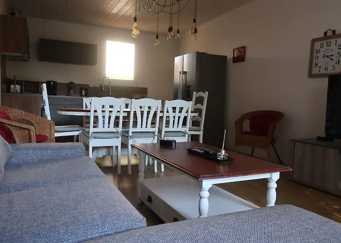 De Charme A 5 Mn La Seyne-sur-Mer