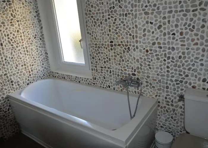 De Charme A 5 Mn Nyaraló La Seyne-sur-Mer